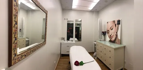 Alissa