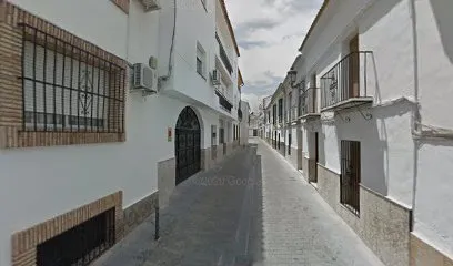 Aljama