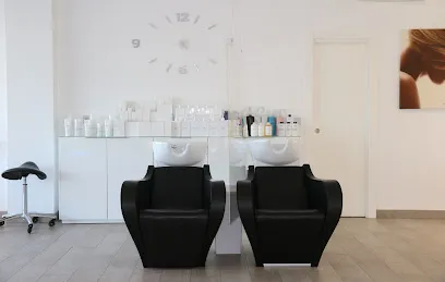 ALLURE BEAUTY CENTRE