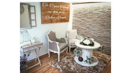 Alma | Belleza y Salud