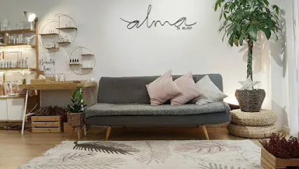 Alma de Belleza