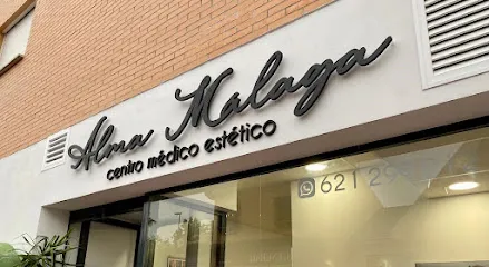 Alma