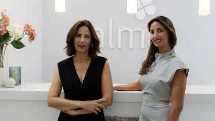 Alma Estética