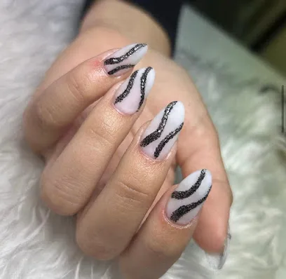 Alma Estética