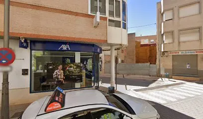 Alma