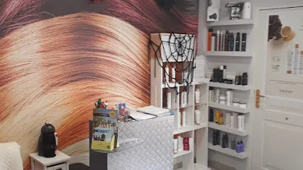 Almodovar y Agullo