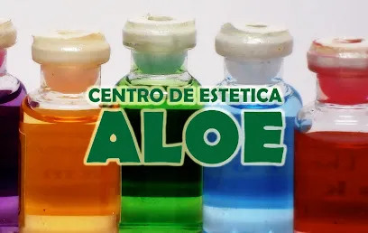 Aloe Estética