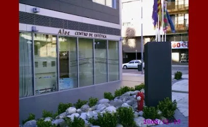 Aloe