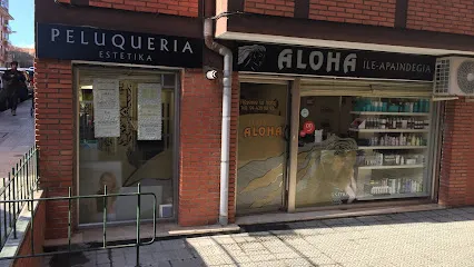 ALOHA