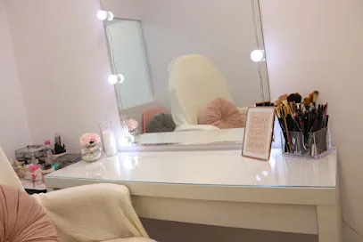Aloma | Belleza y Bienestar