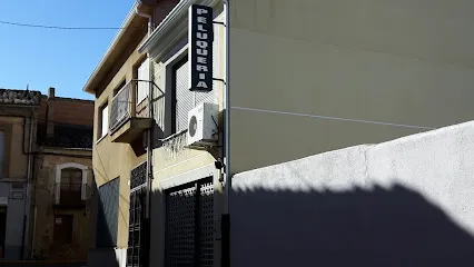 Alonso E