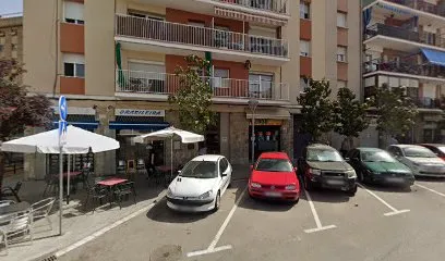 Alonso Zamudio Vílchez