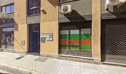 Alquimia | Estudio Estética Avanzada