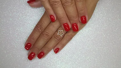 Altea Esthetique
