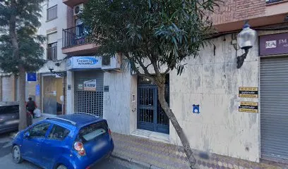 Altre Estil