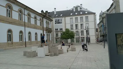 Aluma