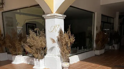 Álvarez Estilistas