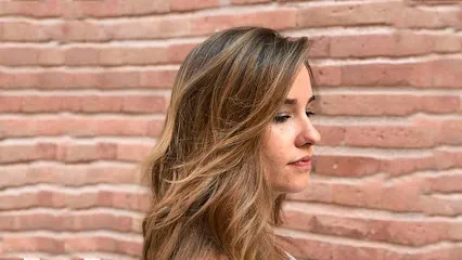 ALVARO CASTILLERO HAIR ARTIST