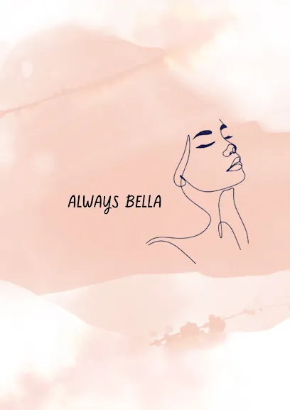 ALWAYS BELLA