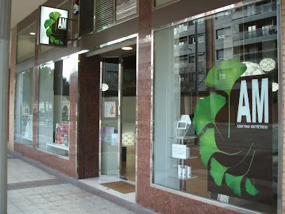 AM Centro Estético