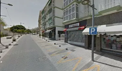 AM Estilistas