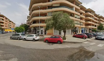 Am Gaudi