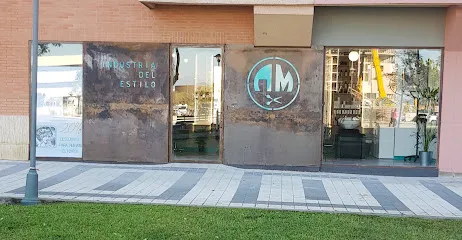 AM Industria del estilo