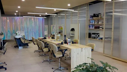 A&M PELUQUEROS