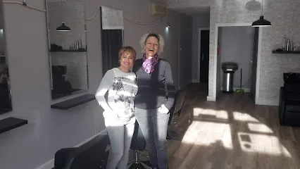 A&M Stylists