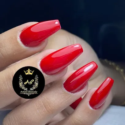 Amal Beauty