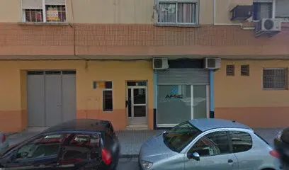 Amapro Osca