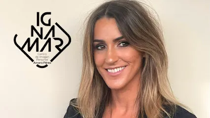 Amara Pérez
