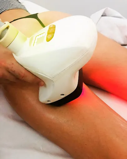 Amaran Estética