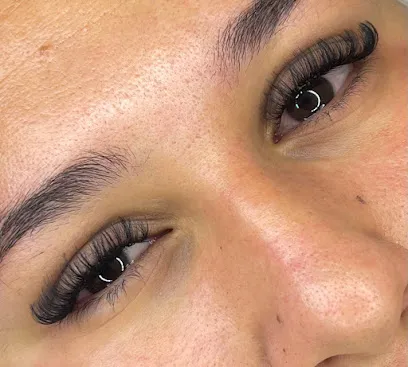 Amare Estética Avanzada