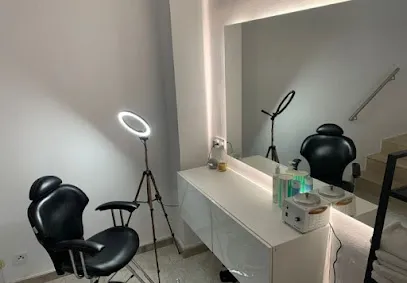 AMAT Belleza