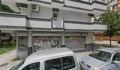 Amatista