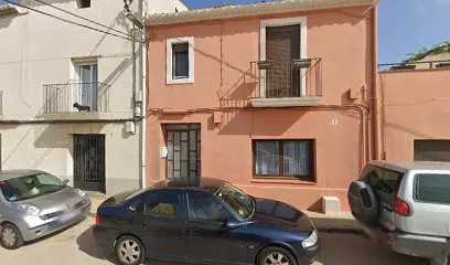 Ambar Estética