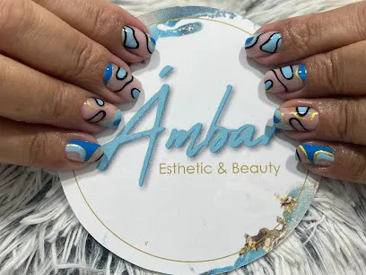 Ambar Esthetic & Dental