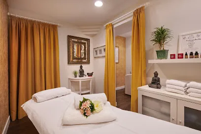 Ambara Beauty & Spa