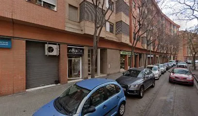 Ambrós Estilistes