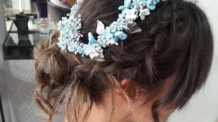 AMC peluqueros