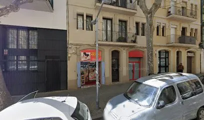 Amelie-Centro de Estética