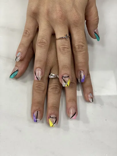 American Nails