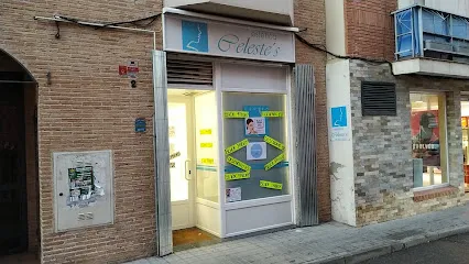 AmiEstética