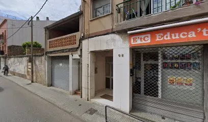 Amigo Profesional Peluquería