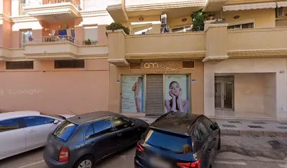 Amlaser Centro Medico Estética