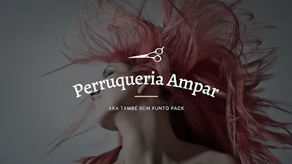 Amparo Monleón Carreras