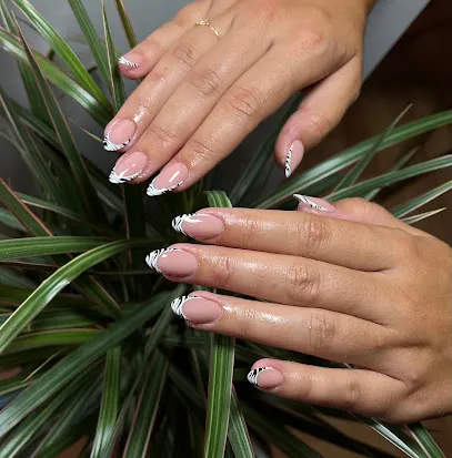 Amy Beauty Studio