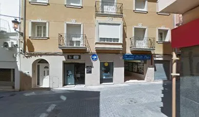 A&N Bella Uñas y Pestañas
