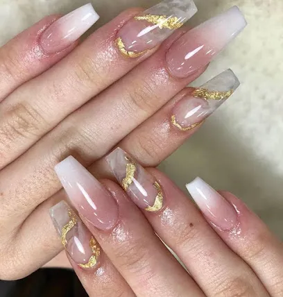 An Nails
